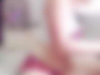 Live cam show with kittyhotass - Flashing on xDating