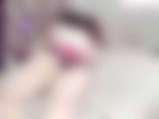 kittyhotass's Live Sex Cam Show