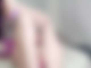 Live cam show with kittyhotass - Handjob on Hubzter Live