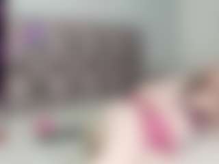 kittyhotass's Live Sex Cam Show