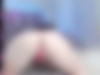 Live cam show with kittyhotass - Small Tits on Camsoda