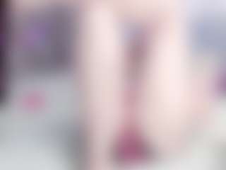 Live cam show with kittyhotass - Lesbian on LiveSexCams6