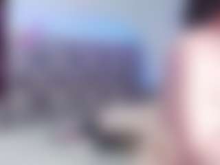 kittyhotass's Live Sex Cam Show