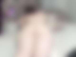 Show de cam sexual en vivo de kittyhotass