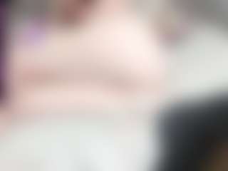 Cam Show en direct de kittyhotass
