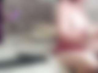 kittyhotass's Live Sex Cam Show