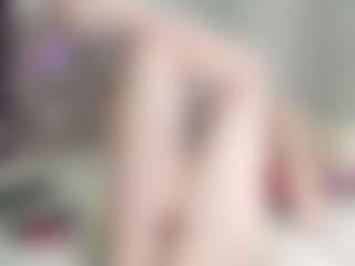 Live cam show with kittyhotass - Lesbian on Soda Cam