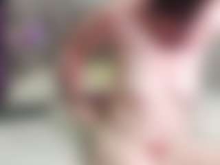 kittyhotass's Live Sex Cam Show