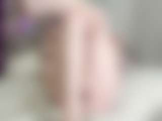 Live cam show with kittyhotass - Lesbian on liverealitysex.com