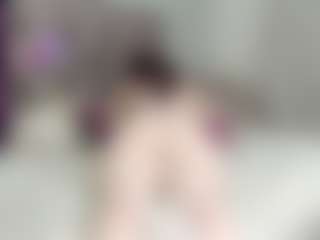 kittyhotass's Live Sex Cam Show