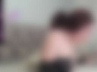 kittyhotass's Live Sex Cam Show