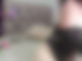 kittyhotass's Live Sex Cam Show