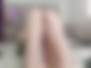 kittyhotass's Live Sex Cam Show