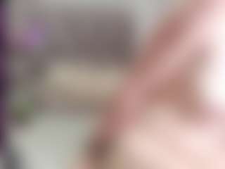 kittyhotass's Live Sex Cam Show