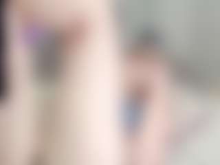kittyhotass's Live Sex Cam Show