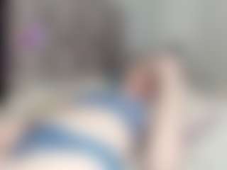 kittyhotass's Live Sex Cam Show