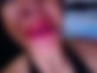 anastasiahanks's Live Sex Cam Show
