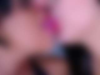 Live cam show with anastasiahanks - Middle Aged on Uber Horny