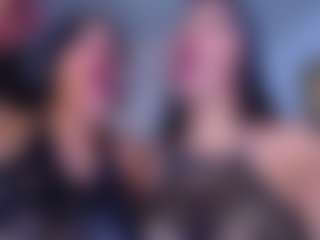 Live cam show with anastasiahanks - Middle Aged on Fling VIP Chat