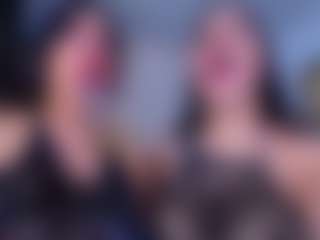 anastasiahanks's Live Sex Cam Show