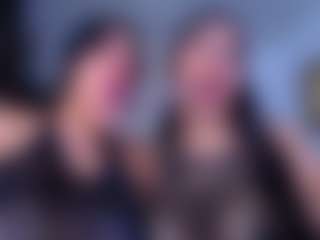 anastasiahanks's Live Sex Cam Show
