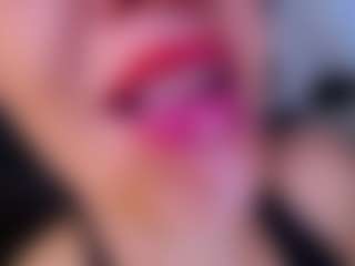 anastasiahanks's Live Sex Cam Show