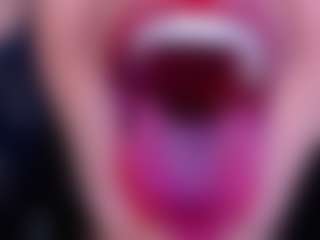 anastasiahanks's Live Sex Cam Show