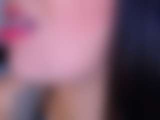 anastasiahanks's Live Sex Cam Show