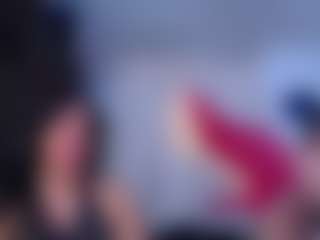 Live cam show with anastasiahanks - Lovense on anonymated.com