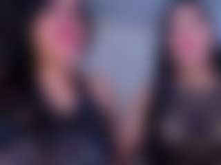 anastasiahanks's Live Sex Cam Show