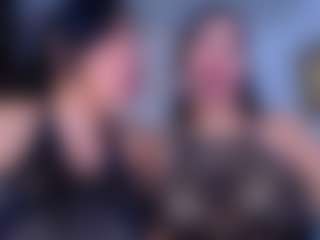 anastasiahanks's Live Sex Cam Show