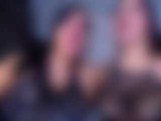 Live cam show with anastasiahanks - Saliva on Chatstar