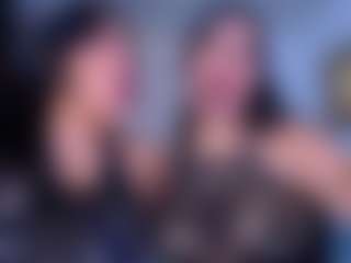 Live cam show with anastasiahanks - MILF on Fling VIP Chat