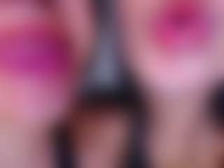 anastasiahanks's Live Sex Cam Show