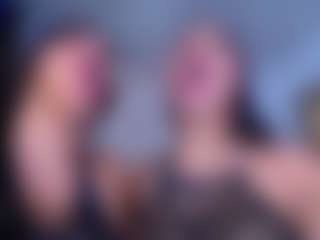 Live cam show with anastasiahanks - Brown Hair on parknlotfishbdy