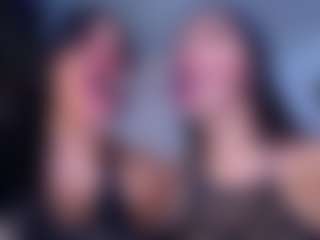 Live cam show with anastasiahanks - BBW on Ass Tok