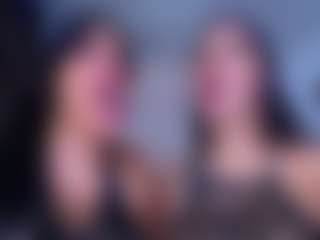 Live cam show with anastasiahanks - Latina on Ass Tok | colombia