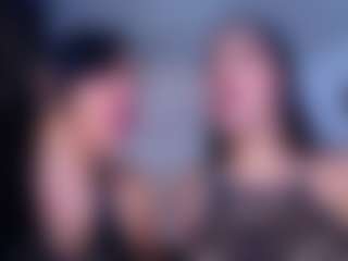 anastasiahanks's Live Sex Cam Show