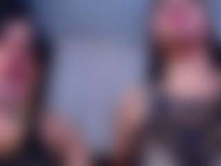 Live cam show with anastasiahanks - Squirt on hotwifechat.live