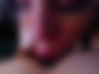 Live cam show with anastasiahanks - BBW on Fling VIP Chat