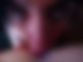 Live cam show with anastasiahanks - MILF on Fling VIP Chat