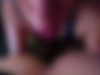 Live cam show with anastasiahanks - Fuck Machine on anonymated.com