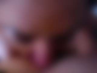 Live cam show with anastasiahanks - BBW on fuck-show.com