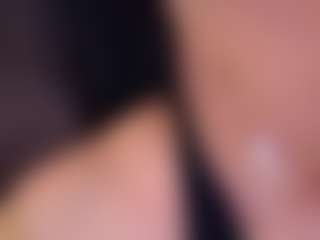 Live cam show with anastasiahanks - Middle Aged on fuck-show.com | colombia