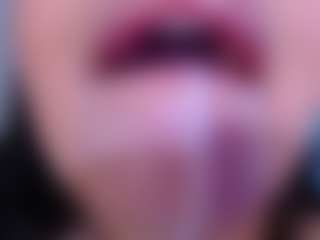 Live cam show with anastasiahanks - Middle Aged on anonymated.com