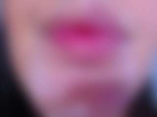 Live cam show with anastasiahanks - Brown Hair on chickslive.net