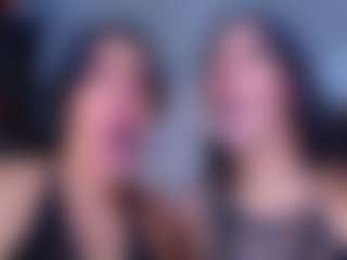 Live cam show with anastasiahanks - Dildo on Fling VIP Chat