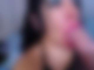 Live cam show with anastasiahanks - Saliva on hotwifechat.live