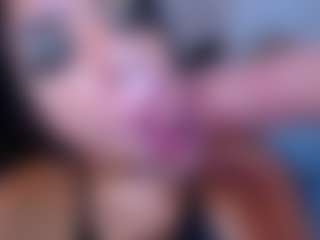 anastasiahanks's Live Sex Cam Show