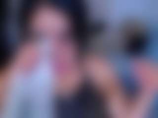 anastasiahanks's Live Sex Cam Show